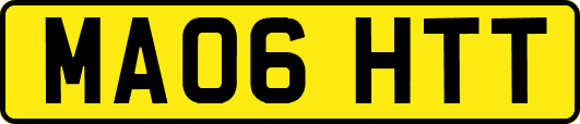 MA06HTT