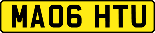 MA06HTU