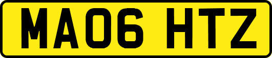 MA06HTZ