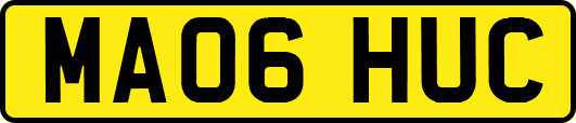 MA06HUC