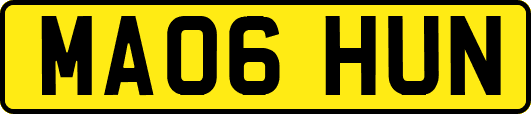 MA06HUN
