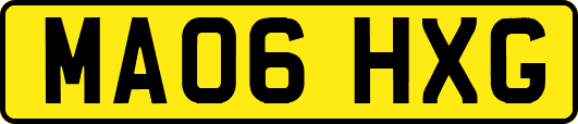 MA06HXG