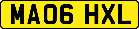 MA06HXL