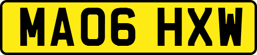 MA06HXW