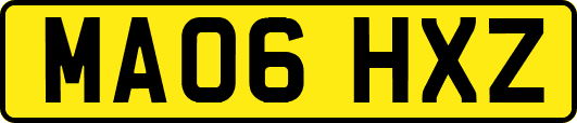 MA06HXZ