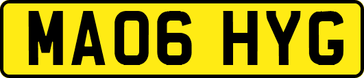 MA06HYG