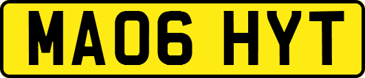MA06HYT