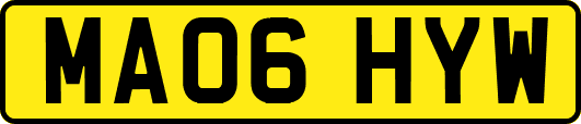MA06HYW