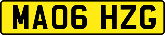 MA06HZG