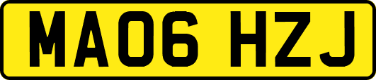 MA06HZJ