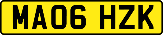 MA06HZK