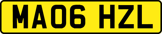 MA06HZL