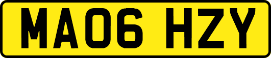 MA06HZY