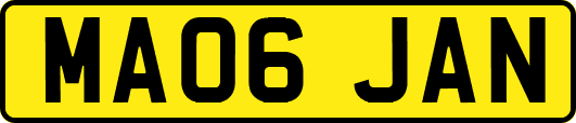 MA06JAN