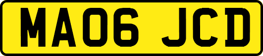 MA06JCD