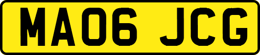 MA06JCG