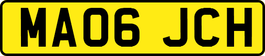 MA06JCH