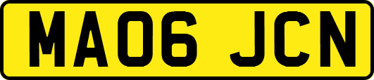 MA06JCN