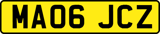 MA06JCZ