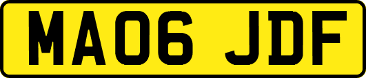 MA06JDF