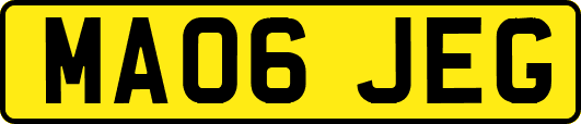 MA06JEG