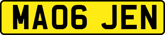 MA06JEN