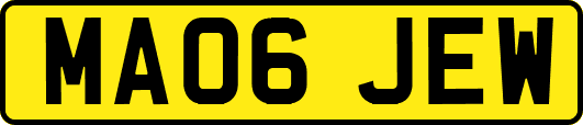MA06JEW