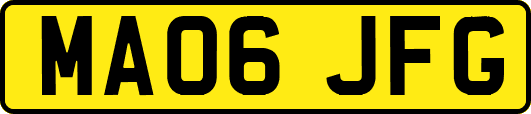 MA06JFG