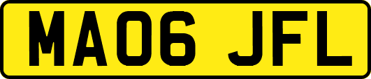 MA06JFL