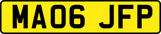 MA06JFP