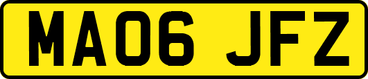 MA06JFZ