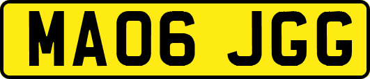 MA06JGG