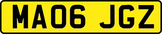 MA06JGZ