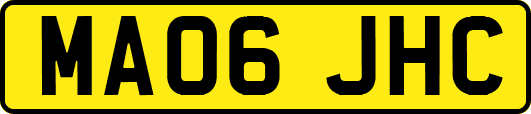 MA06JHC