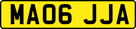 MA06JJA