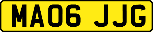 MA06JJG
