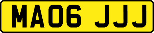 MA06JJJ