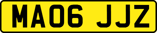 MA06JJZ