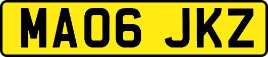 MA06JKZ