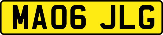 MA06JLG