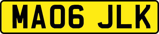 MA06JLK