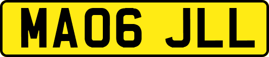 MA06JLL