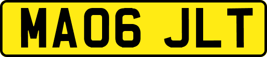 MA06JLT