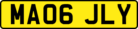 MA06JLY