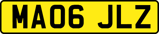 MA06JLZ