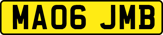 MA06JMB