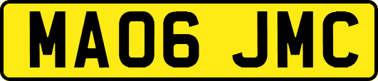 MA06JMC