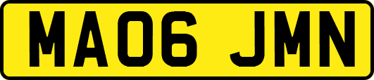 MA06JMN