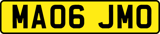MA06JMO