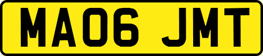 MA06JMT